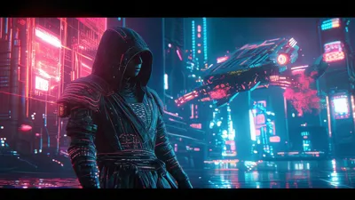 2025.9.6地藏诛魔录礼包码新福利，惊喜上线