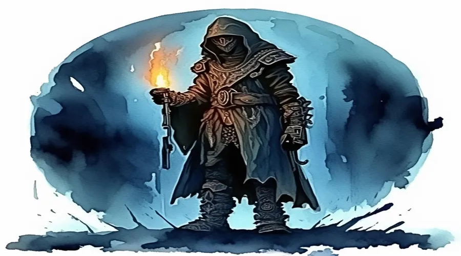 9月5日必领！地藏诛魔录礼包码全攻略
