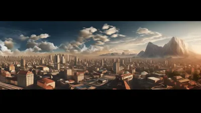 2025年9月3日地藏诛魔录兑换码限时领取，速来