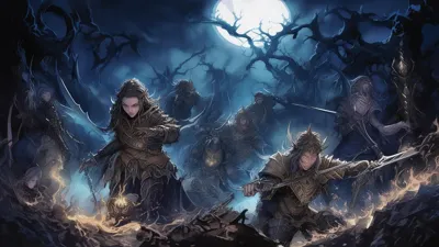 揭秘 2025年9月2日地藏诛魔录隐藏兑换码